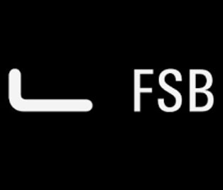 FSB logo