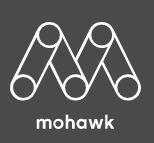 Mohawk Logo