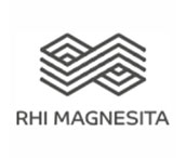 RHI Magnesita Logo