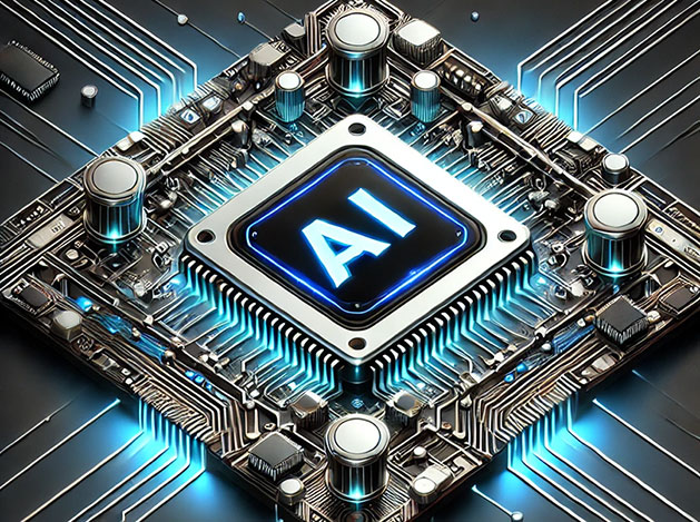 ai business models
