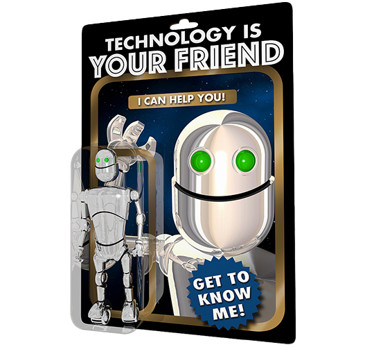 AI business models
