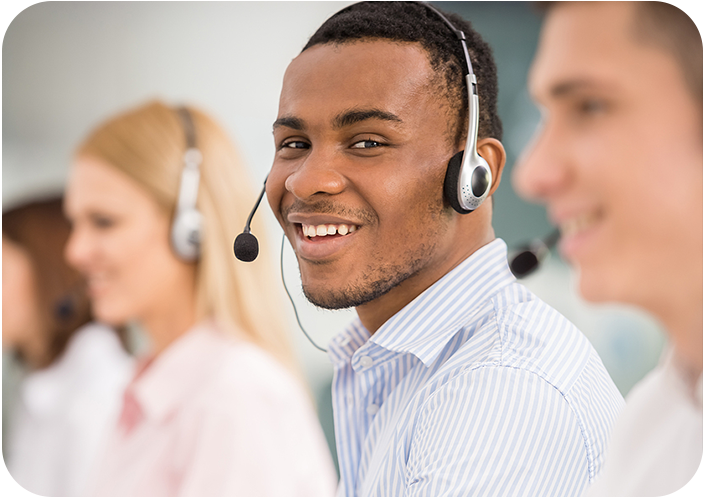 ERP specialist