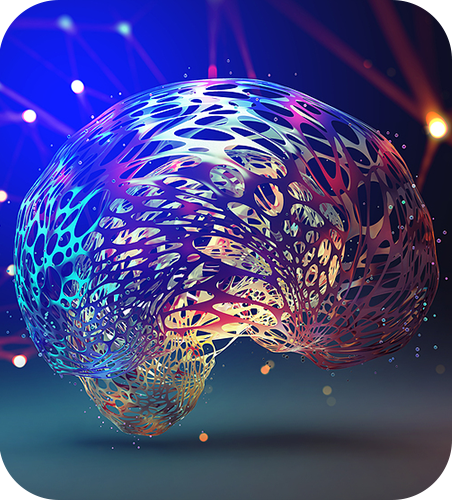 Brain Power