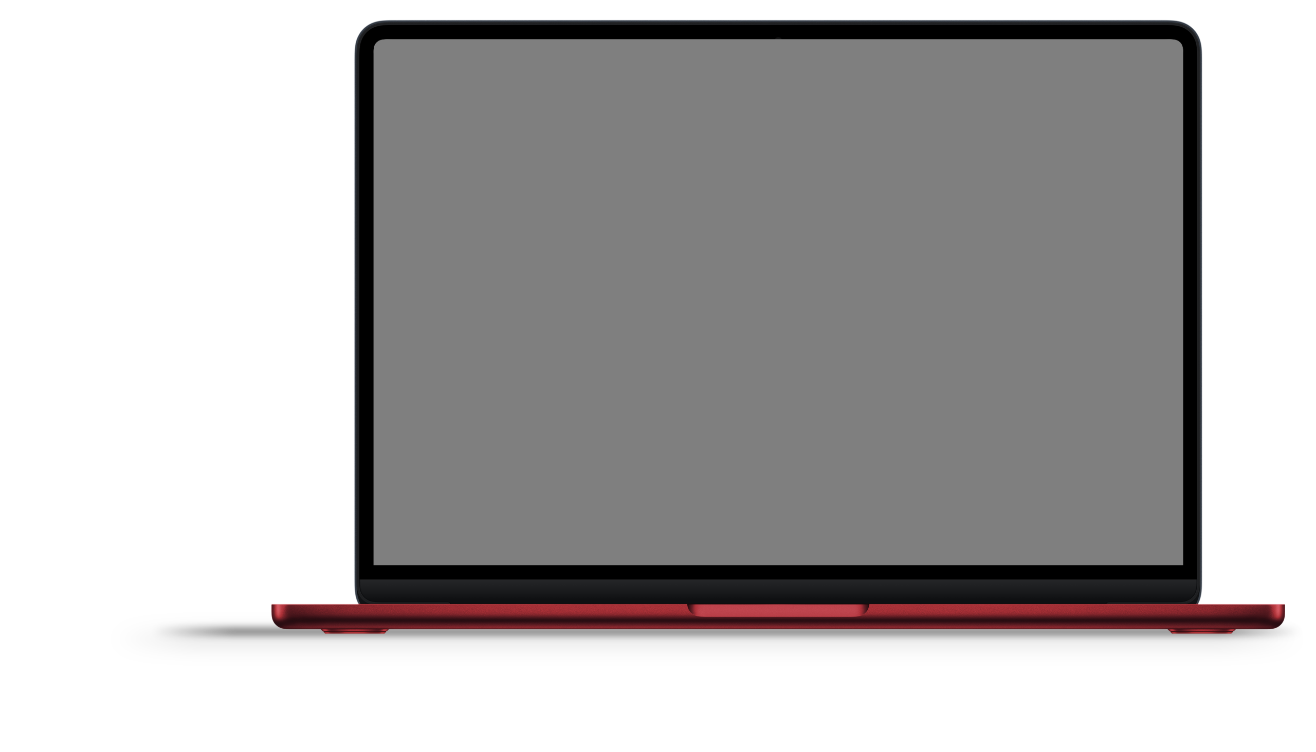 laptop-placeholder
