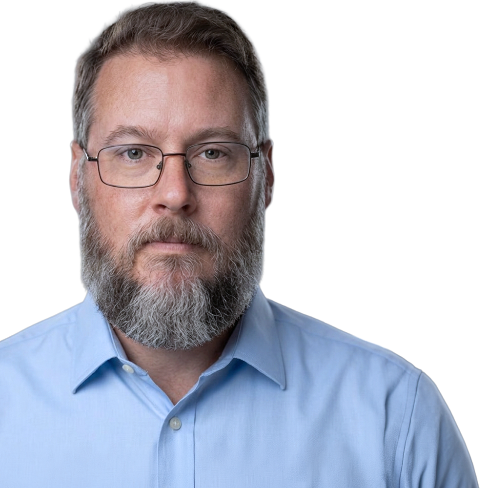 Adam L.