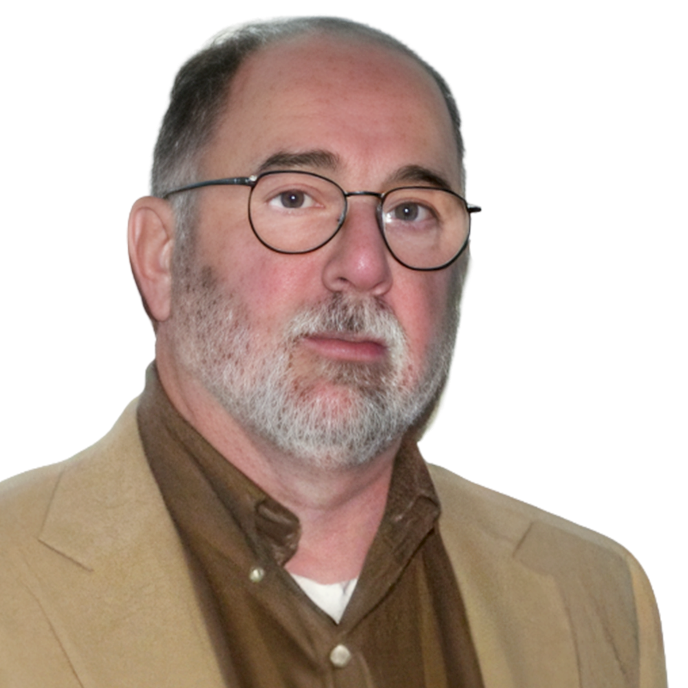 Joe W.